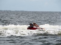 DSC 4740 : Pine Island