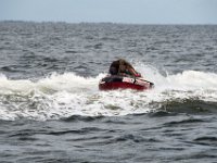 DSC 4741 : Pine Island