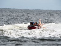 DSC 4742 : Pine Island