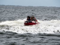 DSC 4743 : Pine Island