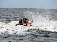 DSC 4744 : Pine Island