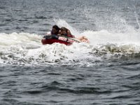 DSC 4745 : Pine Island
