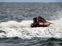 DSC 4748 : Pine Island