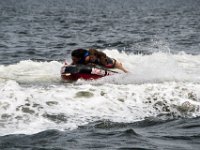 DSC 4750 : Pine Island