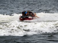 DSC 4751 : Pine Island