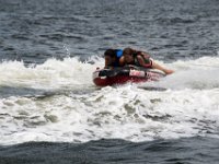 DSC 4752 : Pine Island
