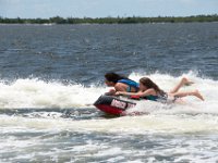 DSC 4770 : Pine Island