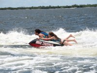 DSC 4773 : Pine Island