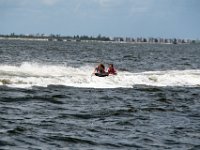 DSC 4786 : Pine Island