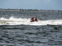 DSC 4787 : Pine Island