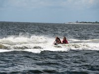 DSC 4788 : Pine Island