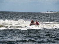 DSC 4789 : Pine Island