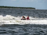 DSC 4790 : Pine Island