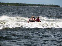 DSC 4791 : Pine Island