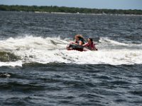 DSC 4792 : Pine Island