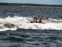 DSC 4793 : Pine Island