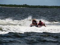 DSC 4794 : Pine Island