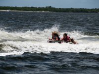 DSC 4795 : Pine Island