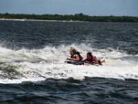 DSC 4796 : Pine Island
