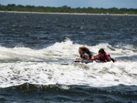 DSC 4798 : Pine Island