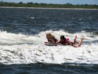 DSC 4799 : Pine Island