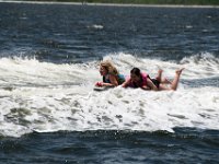 DSC 4800 : Pine Island