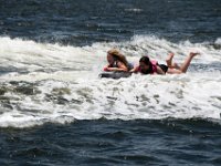 DSC 4801 : Pine Island
