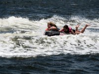 DSC 4802 : Pine Island