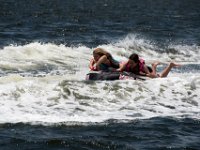 DSC 4803 : Pine Island