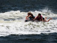 DSC 4804 : Pine Island