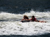 DSC 4805 : Pine Island