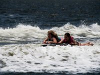 DSC 4806 : Pine Island