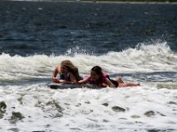 DSC 4808 : Pine Island