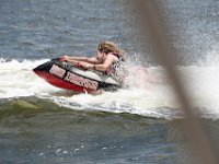 DSC 4830 : Pine Island
