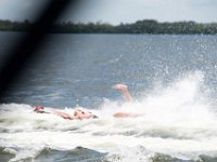 DSC 4843 : Pine Island