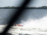 DSC 4844 : Pine Island
