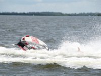 DSC 4848 : Pine Island