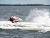 DSC 4849 : Pine Island