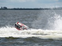 DSC 4850 : Pine Island