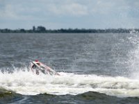 DSC 4851 : Pine Island