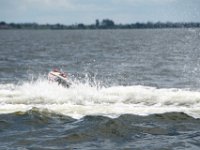 DSC 4852 : Pine Island