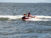 DSC 4855 : Pine Island