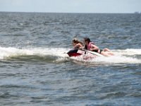 DSC 4856 : Pine Island