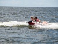 DSC 4857 : Pine Island