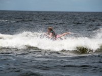 DSC 4858 : Pine Island