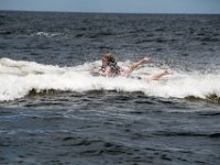DSC 4859 : Pine Island