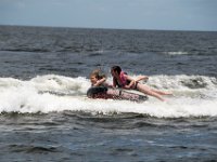 DSC 4860 : Pine Island