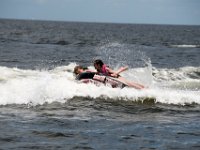 DSC 4861 : Pine Island