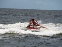 DSC 4862 : Pine Island