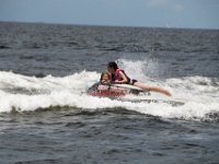 DSC 4863 : Pine Island